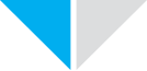 nDESIGN